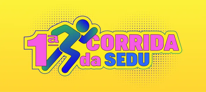 1ª Corrida Sedu Atraí 2 Mil Participantes em Vila Velha – ES 1ª Corrida Sedu Atraí 2 Mil Participantes em Vila Velha - ES