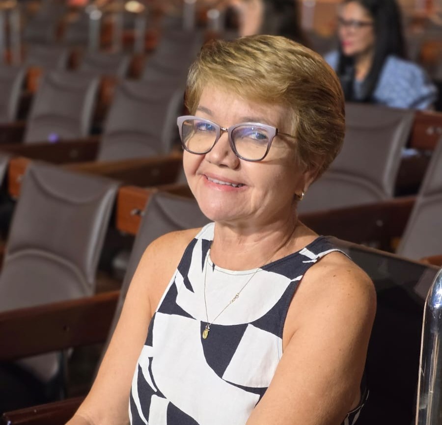 A Cultura do Estupro: Um Desafio Urgente que Precisamos Enfrentar A Cultura do Estupro: Um Desafio Urgente que Precisamos Enfrentar