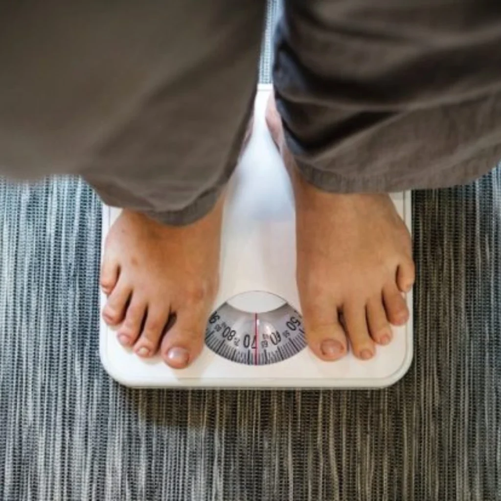 Ação Coletiva para Controle do Peso e Saúde em Vila Velha: Participe Hoje! Ação Coletiva para Controle do Peso e Saúde em Vila Velha: Participe Hoje!