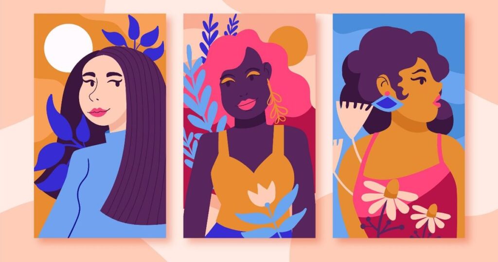 Ações do Mês da Mulher no ES: Programação Variada em Diferentes Cidades