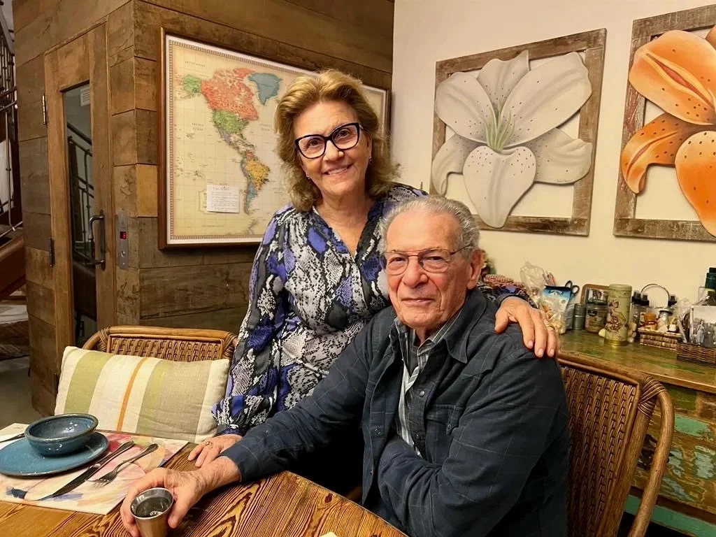 Aniversário de Aylmer Chieppe é Celebrado na Encantadora ‘Fazendinha’ Aniversário de Aylmer Chieppe é Celebrado na Encantadora 'Fazendinha'