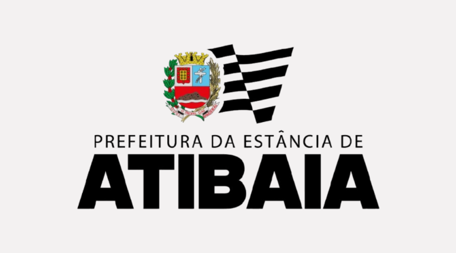Atendimento de Emergência: Gestante Recebe Assistência na Santa Casa de Atibaia Atendimento de Emergência: Gestante Recebe Assistência na Santa Casa de Atibaia
