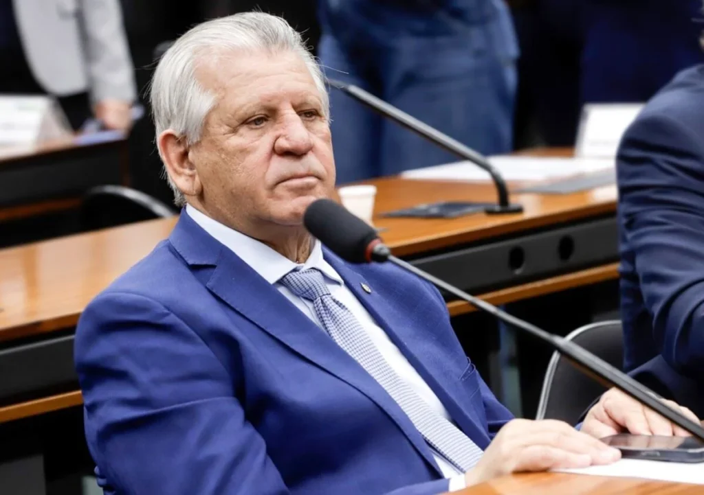 Avanços do Agronegócio: Eficiência Energética em Foco