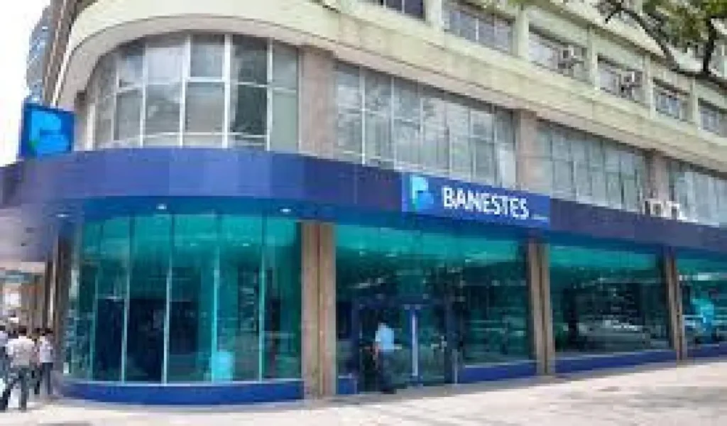 Banestes Apresenta Microcrédito Especial para Mulheres Empreendedoras no Espírito Santo