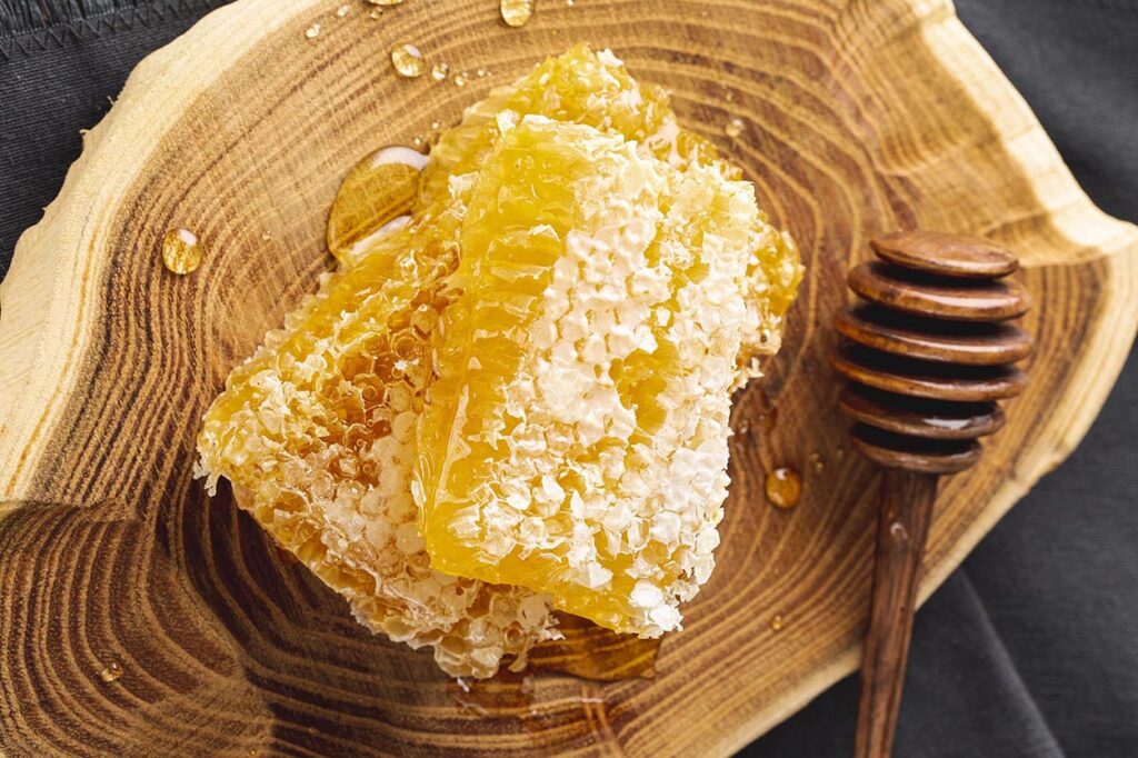 Brasil Expande Exportações com Novos Mercados na Nova Zelândia e Turquia