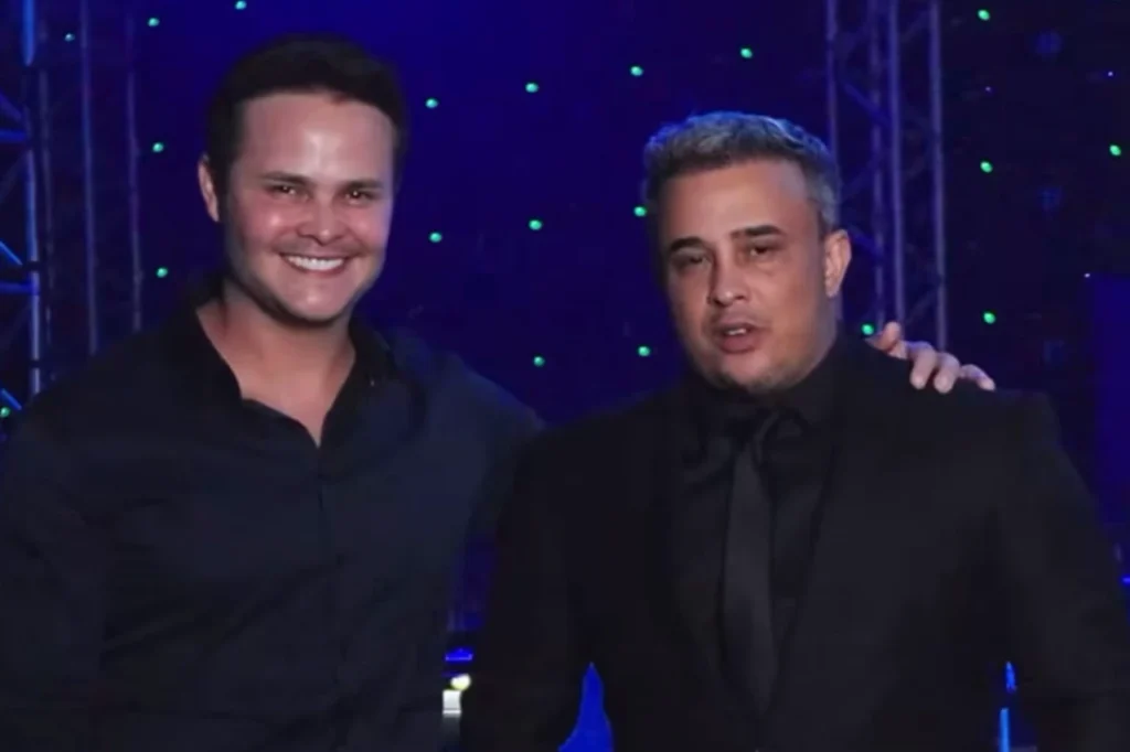 BTG Pactual Reafirma seu Compromisso com o Agronegócio e a Música Brasileira