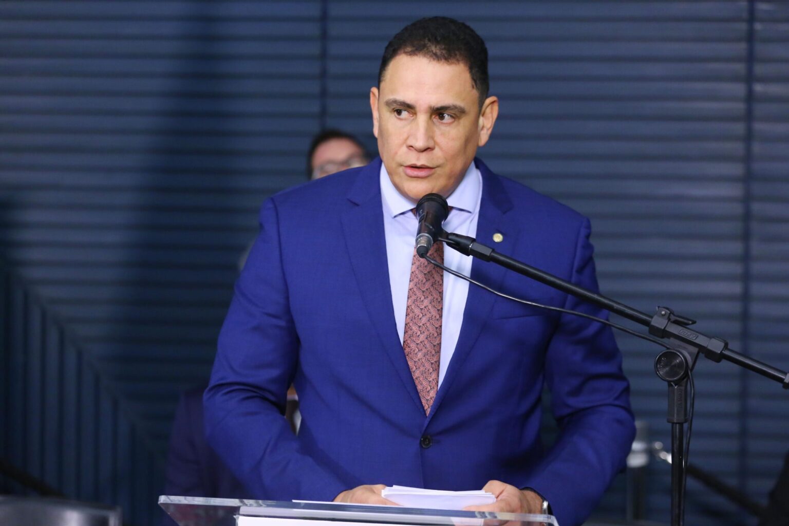 Câmara e Assembleia do Espírito Santo promovem discussão sobre desenvolvimento regional