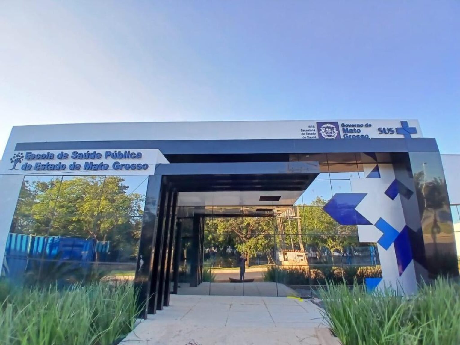 Capacitação sobre Obesidade na Saúde Pública de MT: Live Especial no Dia Mundial da Obesidade