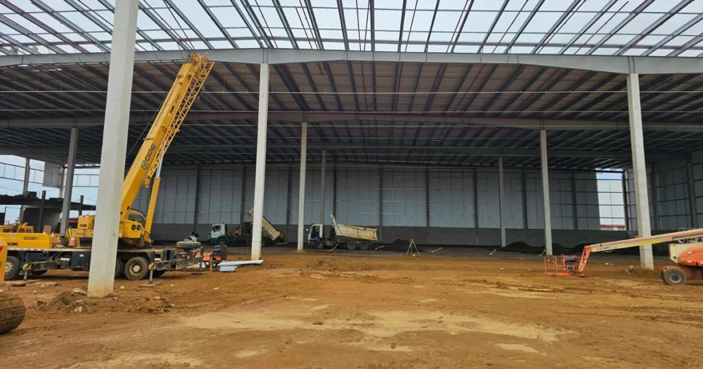 Clima Rio Expande Operações e Busca Faturamento Bilionário até 2029