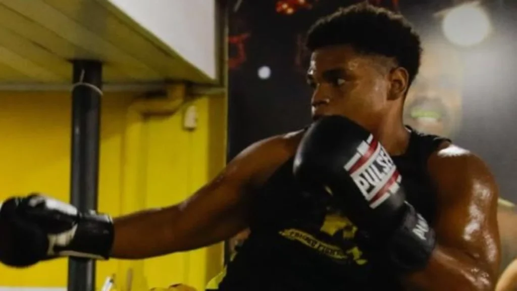 Coliseu Fight Kickboxing 2026: Grandes Confrontos na Serra