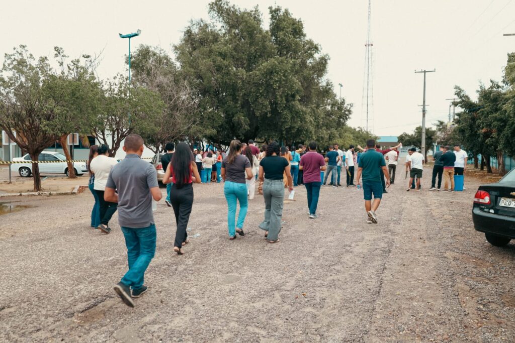 Concurso da Educação de Petrolina: Confira o Resultado da Prova Objetiva