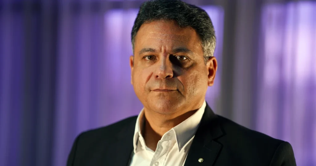 Condenação de Antônio Leopoldo: Um Marco na Luta pela Verdade e Justiça