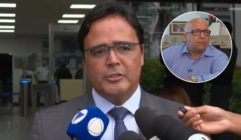 Condenação Histórica: Justiça é Feita no Espírito Santo com 24 Anos de Impunidade