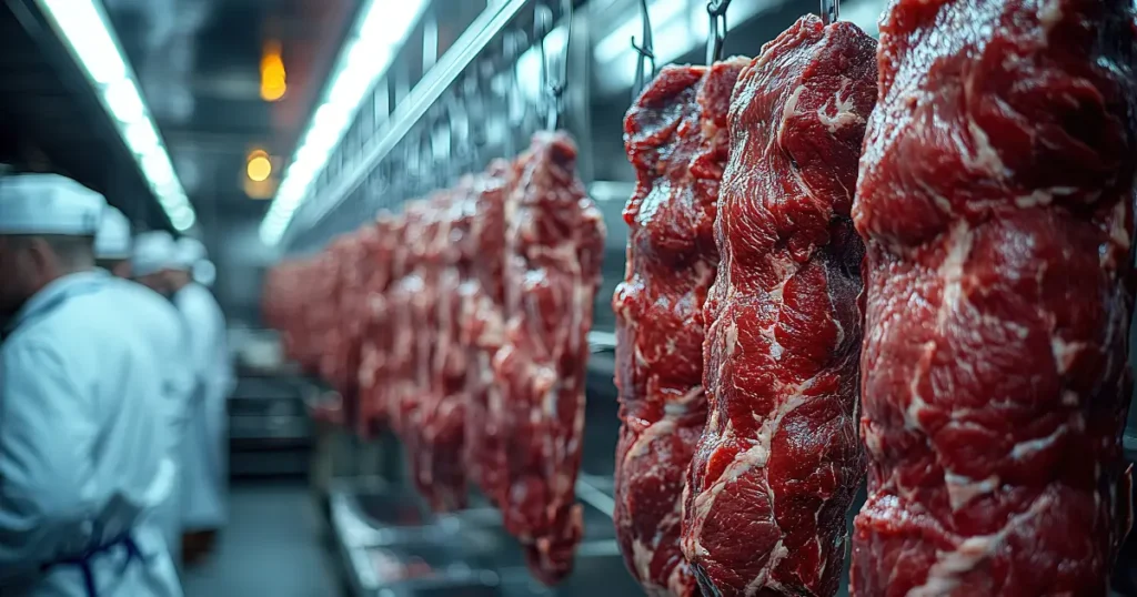 Conflito EUA-Irã Eleva Custos do Agronegócio Brasileiro