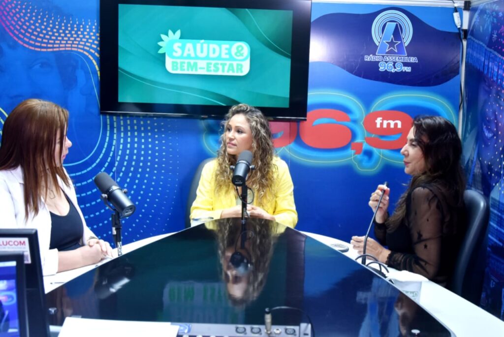 Conheça os Benefícios da Terapia Capilar para a Saúde dos Cabelos Conheça os Benefícios da Terapia Capilar para a Saúde dos Cabelos