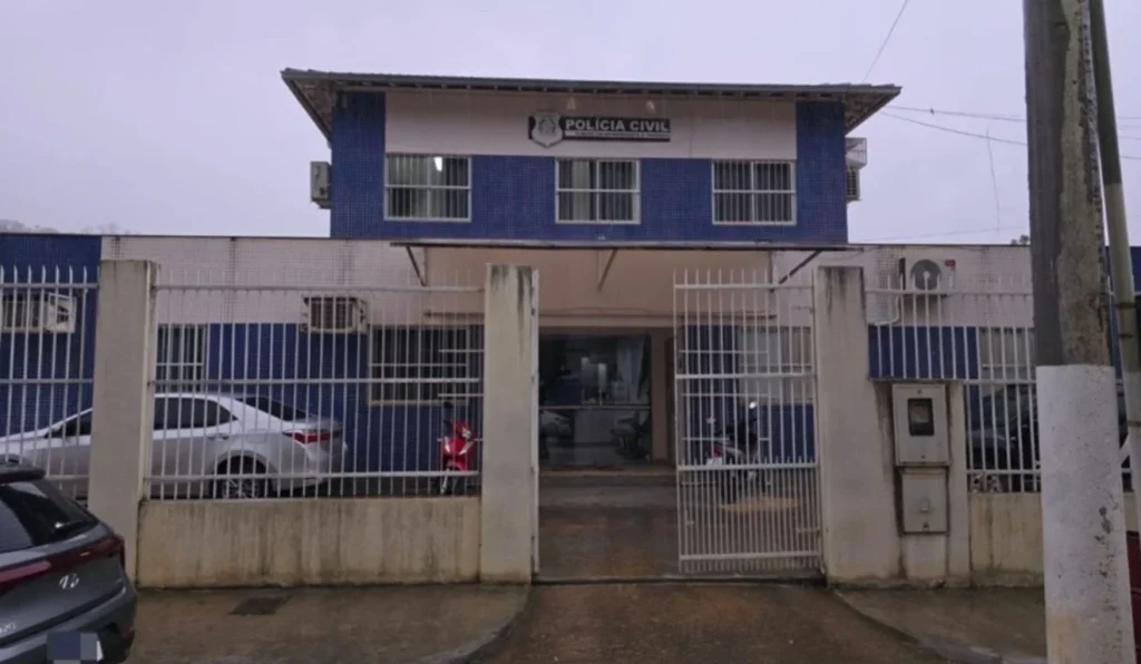 Contaminação de Refrigerante em Ecoporanga: Crianças e Adulto Hospitalizados Contaminação de Refrigerante em Ecoporanga: Crianças e Adulto Hospitalizados