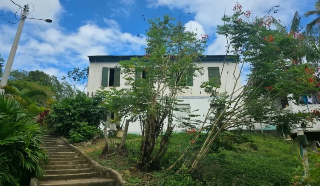 Contorno da BR-101 em Ibiraçu: Preocupações com a Economia Local