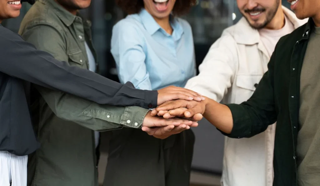 Contratos: a Chave para Manter Amizades e Negócios Saudáveis