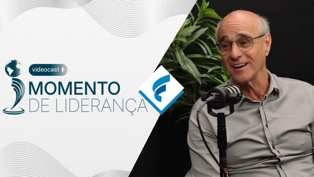Crescimento em Tempos de Crise: A Transformação do Mercado Imobiliário na Grande Vitória
