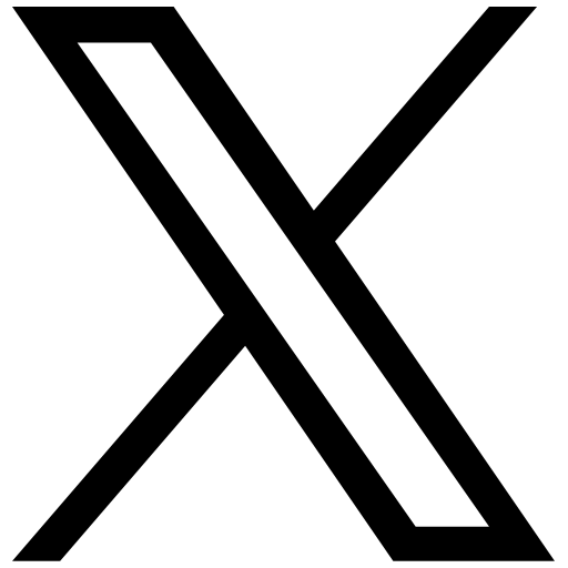 Curso de Fitoterapia no SUS: 2 mil Vagas para Profissionais de Saúde Curso de Fitoterapia no SUS: 2 mil Vagas para Profissionais de Saúde