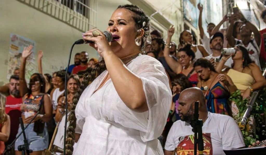 Desigualdade Salarial: Mulheres da Cultura No Espírito Santo Recebem Até 68% Menos Que Homens