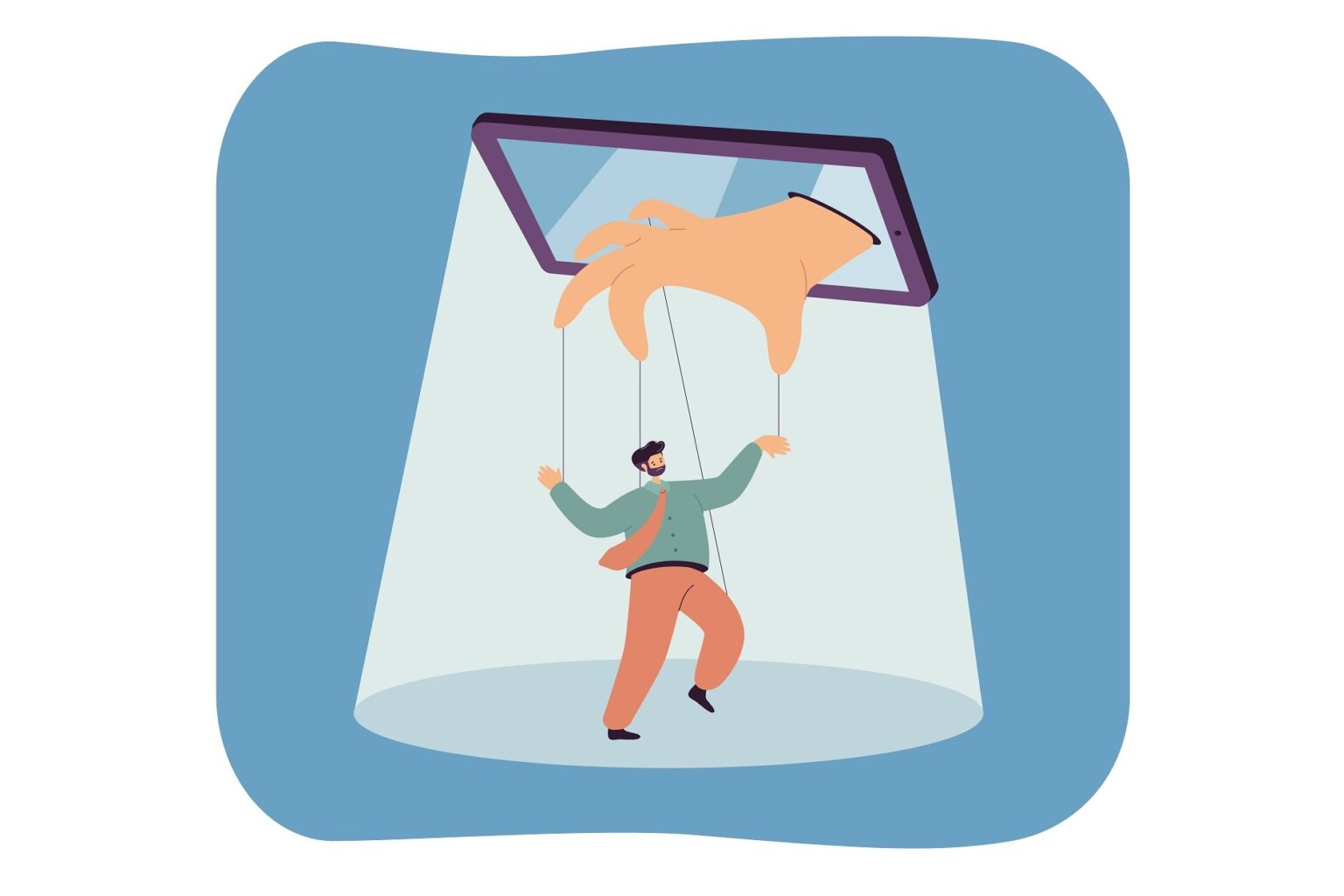 ECA Digital nas Eleições: Um Avanço Necessário para a Política Brasileira