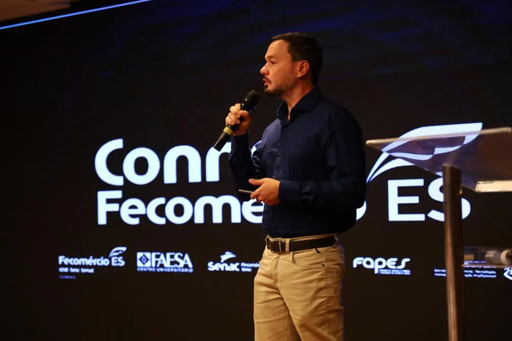 Espírito Santo: Estado Lidera em Número de Dentistas por Habitante Espírito Santo: Estado Lidera em Número de Dentistas por Habitante