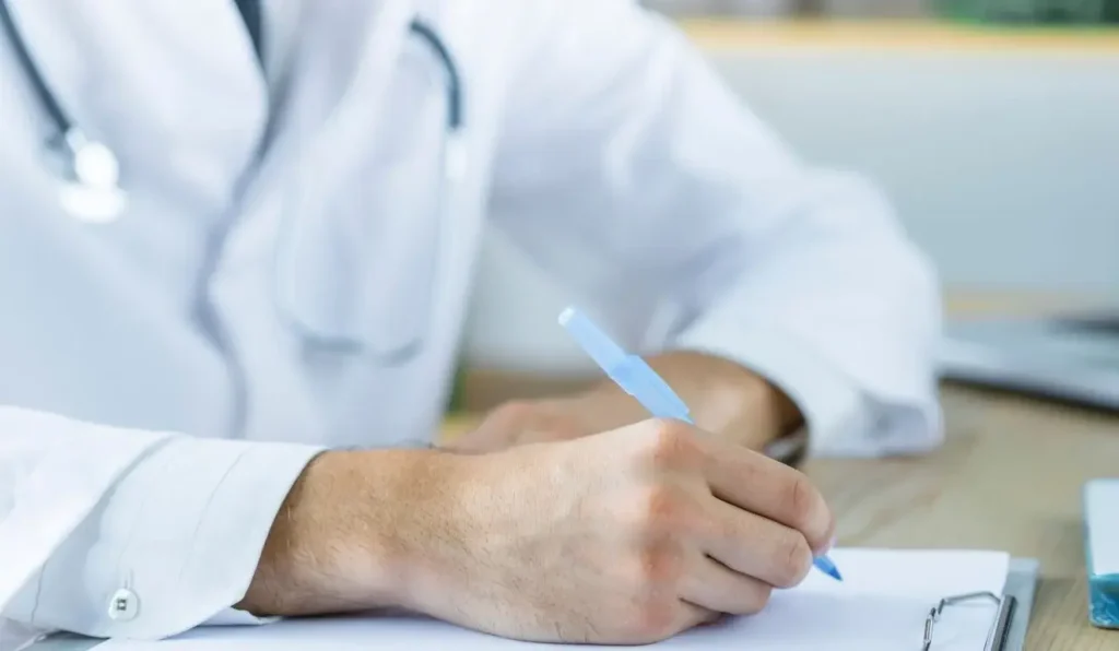 Espírito Santo Inicia Projeto Inovador para Diagnóstico Acelerado de Doenças Raras no SUS Espírito Santo Inicia Projeto Inovador para Diagnóstico Acelerado de Doenças Raras no SUS