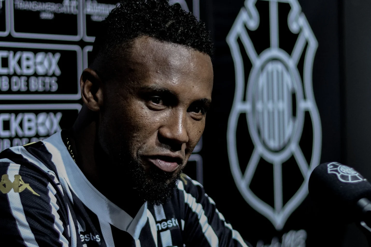 Estreia do Rio Branco na Copa Verde: Reforços e Expectativas Altas