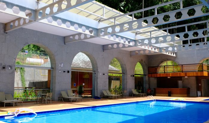 Experiências Inesquecíveis no Feriado de Páscoa no Sesc-ES Experiências Inesquecíveis no Feriado de Páscoa no Sesc-ES