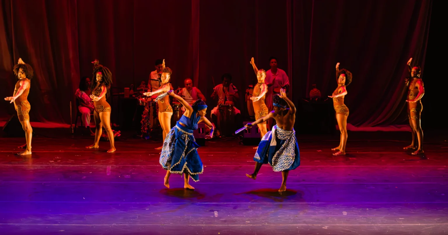 Festa Eletrônica e Cultura à Beira-Mar: O Que Fazer no Fim de Semana no ES