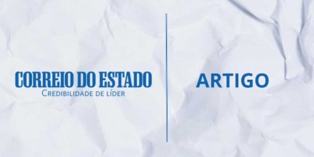 Governança e Compliance no Agronegócio: A Nova Era da Sustentabilidade