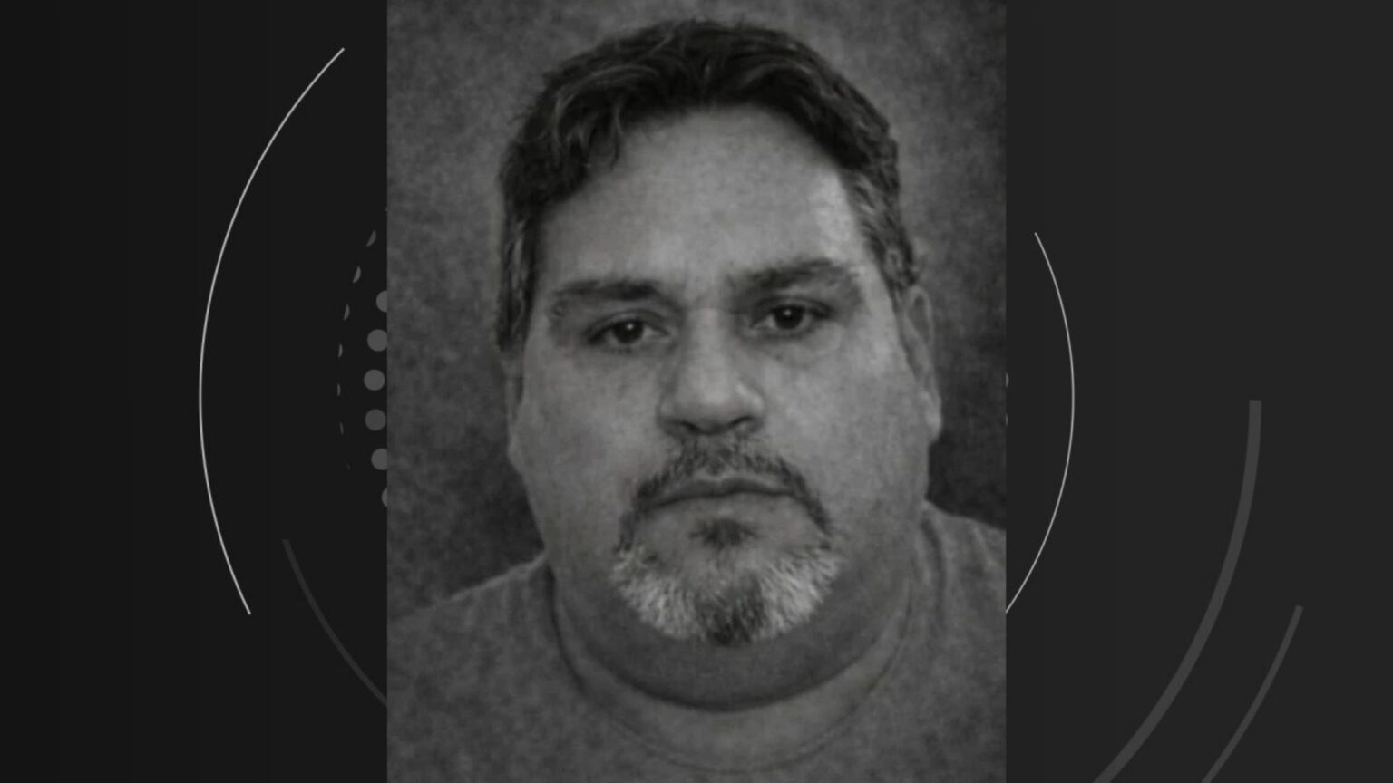 Herói do Transportes: Motorista de Van Escolar Salva Crianças em Vila Velha