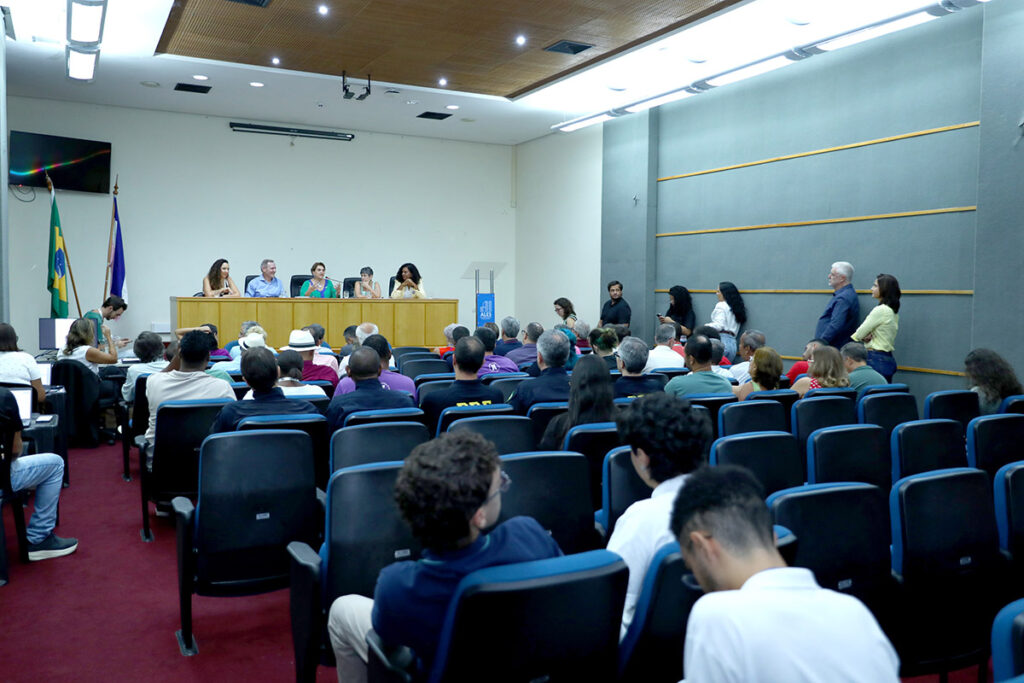 Homens e a Luta Contra a Violência de Gênero: Reflexões Importantes