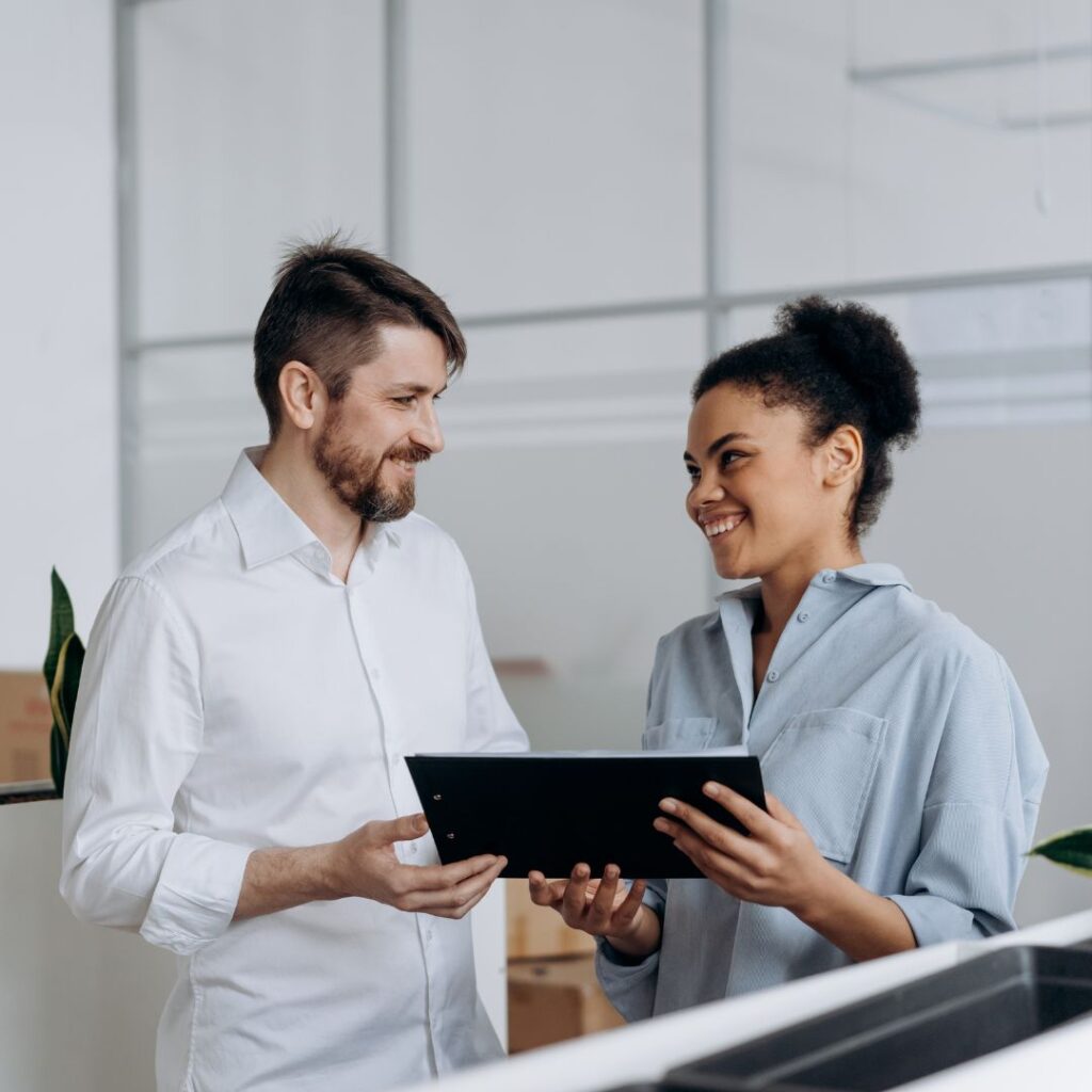 IA para Autônomos: Como Pequenos Negócios de Piúma Estão Aumentando a Produtividade em 2026 IA para Autônomos: Como Pequenos Negócios de Piúma Estão Aumentando a Produtividade em 2026