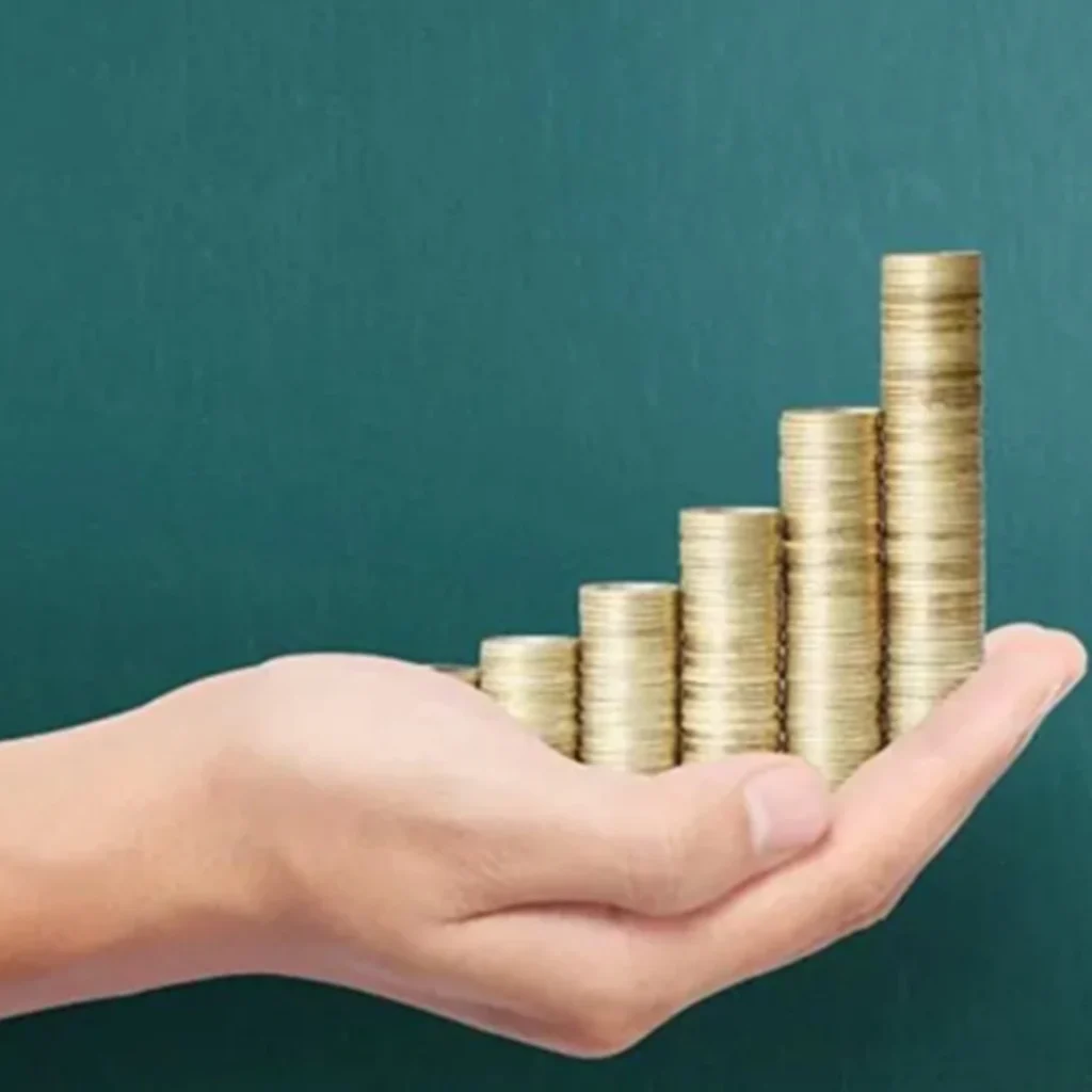 Impacto Financeiro da Redução de Jornada: R$4,4 Bilhões a Mais por Ano no Espírito Santo