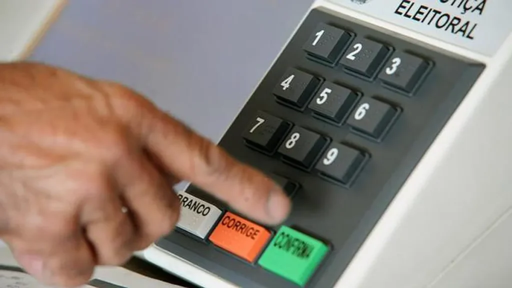 Impasse no STF: Eleições Diretas ou Indiretas para o Governo do RJ? Impasse no STF: Eleições Diretas ou Indiretas para o Governo do RJ?