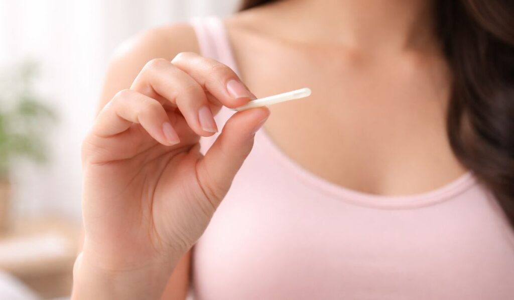 Implanon: Ampliação do Acesso a Contraceptivos em 66 Municípios do Espírito Santo