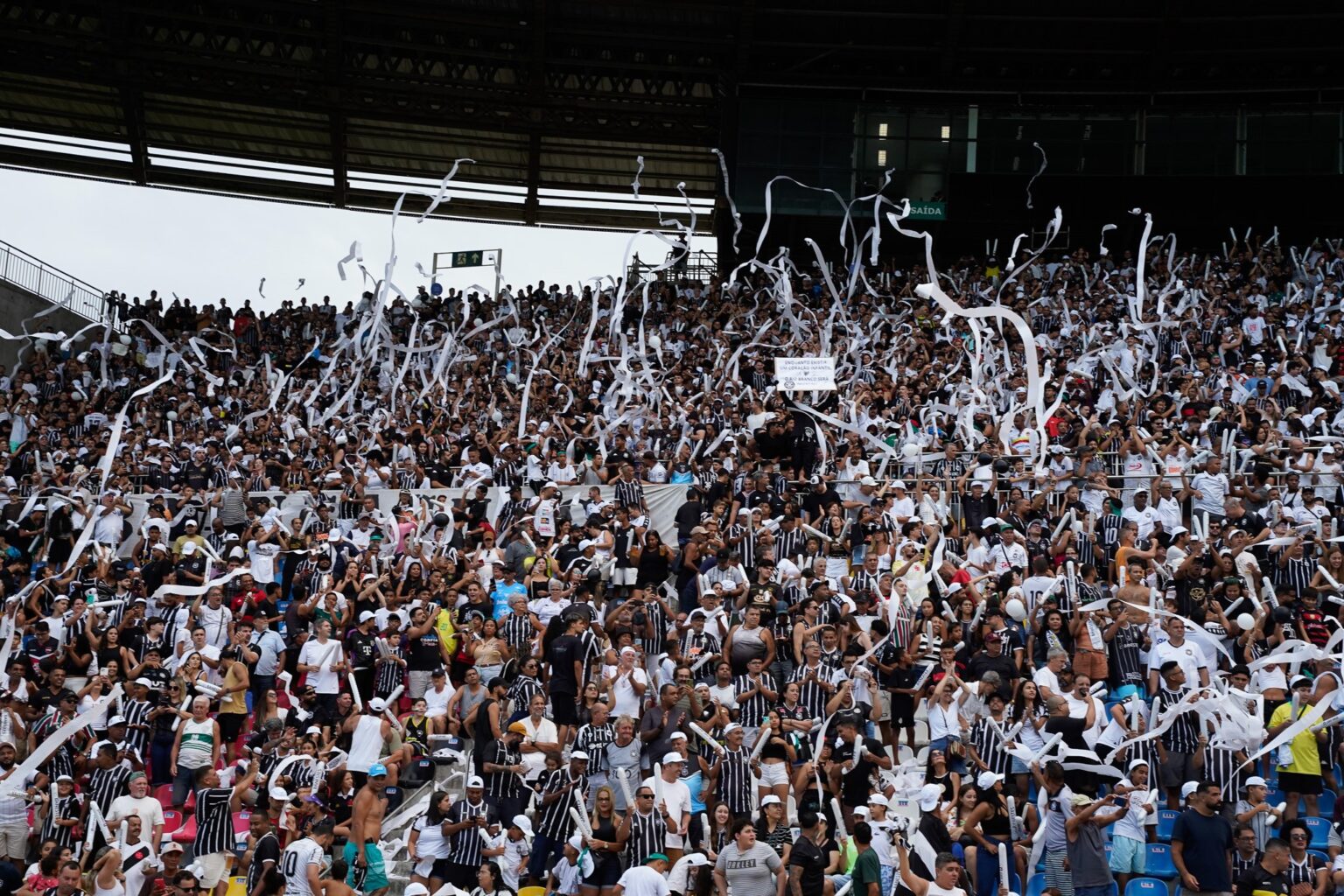 Ingressos para Rio Branco-ES x Athletic Club: Preços e Locais de Venda para a Copa do Brasil 2026