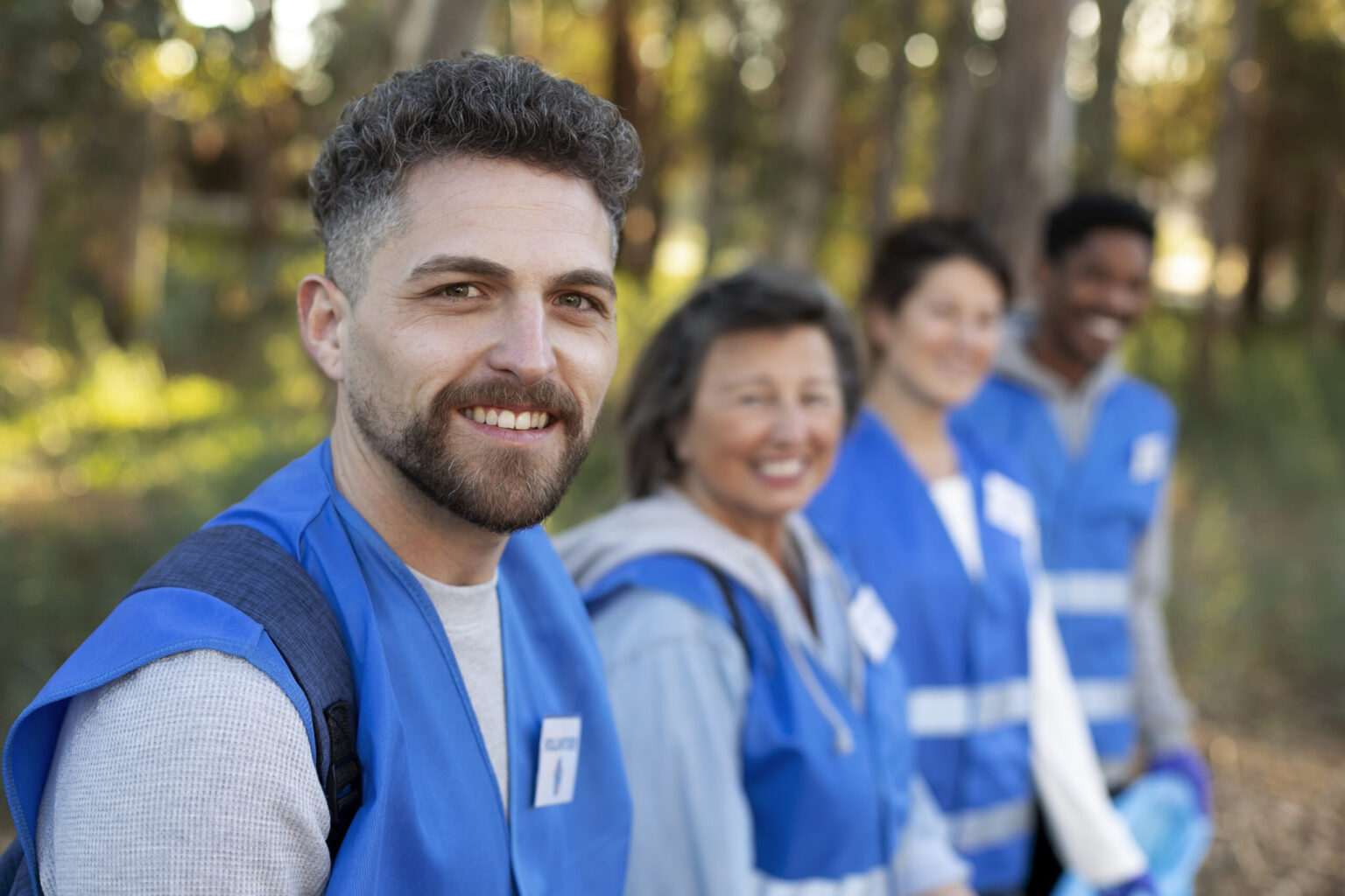 Inscrição para Agentes de Saúde: Confira a Chamada para Classificados em Tubarão