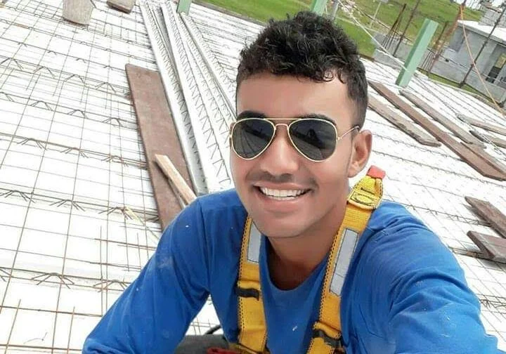 Inteligência Artificial do ES Detecta Golpes e Brilha em Evento no Japão Inteligência Artificial do ES Detecta Golpes e Brilha em Evento no Japão