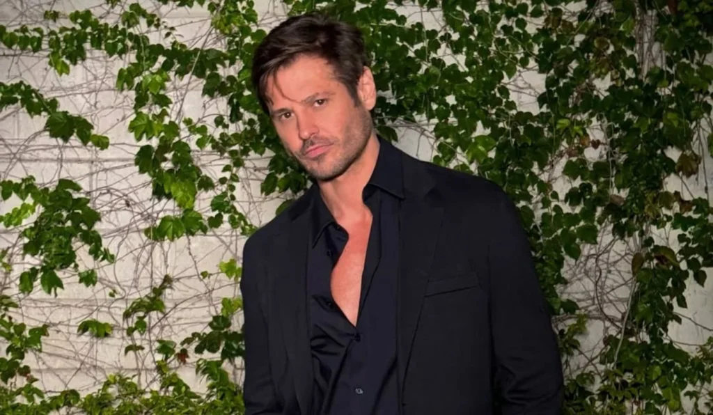 MDB Cancela Filiação de Dado Dolabella Após Reações de Mulheres do Partido