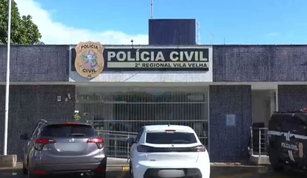 Mulher É Detida com Drogas e R$ 3 Mil em Vila Velha: Entenda o Caso