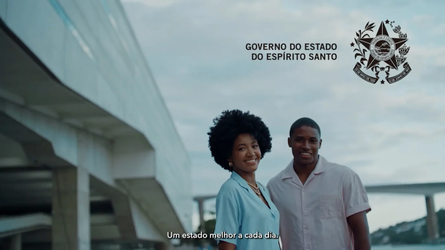 Narrativas de Saúde: Ampla Transforma Prestação de Contas em Impacto Cotidiano no Espírito Santo