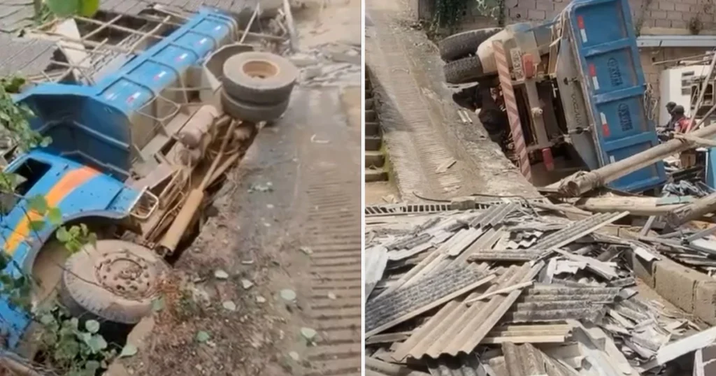 Nova linha do Transcol melhora acesso ao CRE Metropolitano em Cariacica