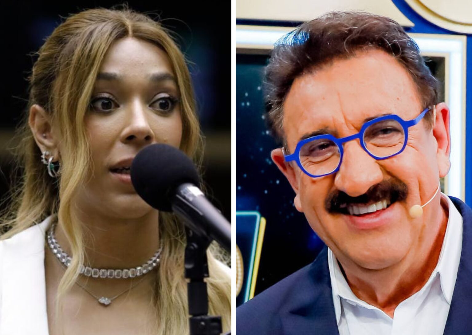 Novo Partido Aciona Conselho de Ética Contra Erika Hilton Após Acusações de Transfobia Novo Partido Aciona Conselho de Ética Contra Erika Hilton Após Acusações de Transfobia