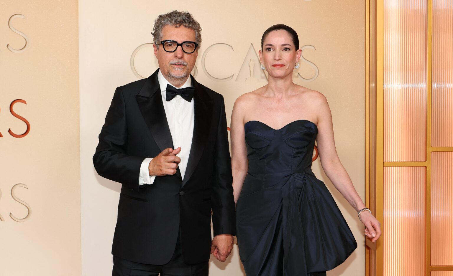 O agente secreto e o Oscar: Uma derrota que não apaga o brilho do cinema brasileiro