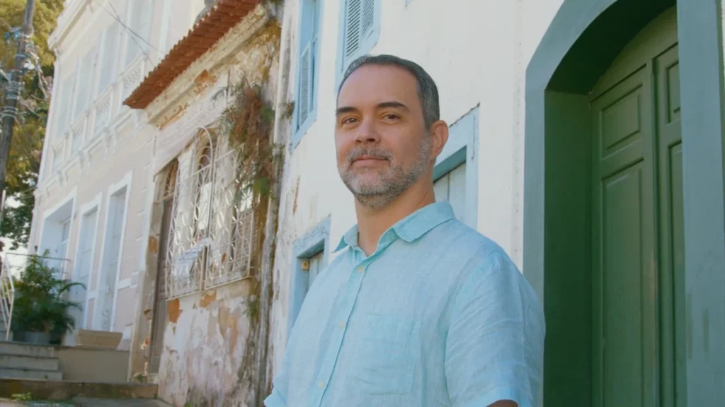 Oficinas Gratuitas de Percepção Rítmica em Oito Cidades do ES