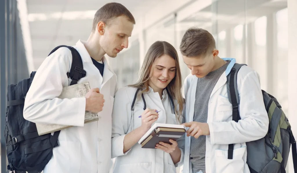 Oportunidade de Imersão no SUS para Estudantes e Residentes: Inscrições Abertas