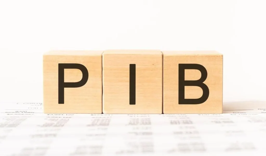 PIB do Espírito Santo Cresce 3,9% em 2025, Superando a Economia Brasileira